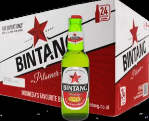 Bintang